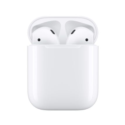 Apple AirPods